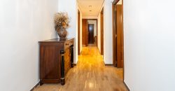 Piso en venta en Calle Rioja
