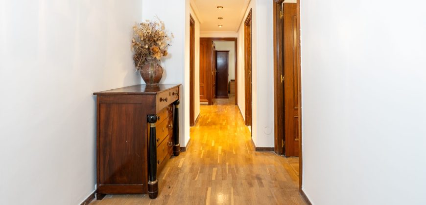 Piso en venta en Calle Rioja