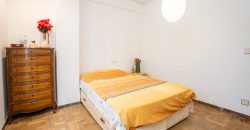 Piso en venta en Calle Rioja