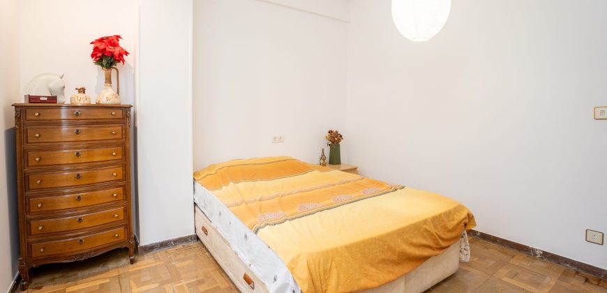 Piso en venta en Calle Rioja