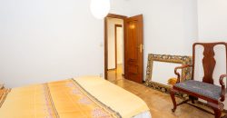 Piso en venta en Calle Rioja