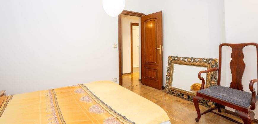 Piso en venta en Calle Rioja