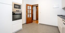 Piso en venta en Calle Rioja