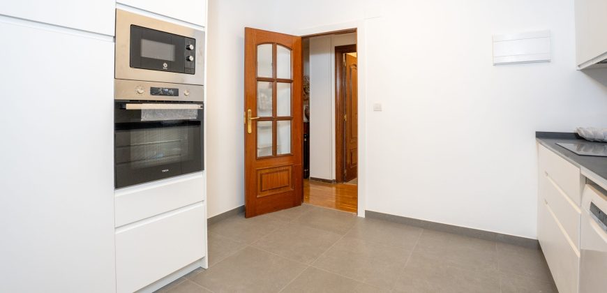 Piso en venta en Calle Rioja