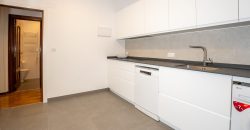Piso en venta en Calle Rioja