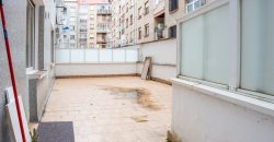 Piso en venta en Calle Rioja
