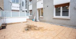 Piso en venta en Calle Rioja
