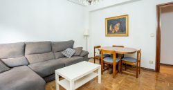 Piso en venta en Calle Rioja