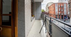 Piso en venta en Calle Rioja