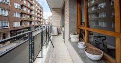 Piso en venta en Calle Rioja
