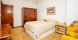 Piso en venta en Calle Rioja