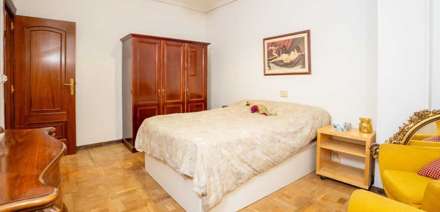 Piso en venta en Calle Rioja