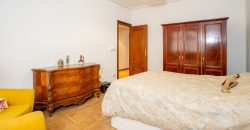 Piso en venta en Calle Rioja