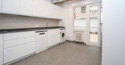 Piso en venta en Calle Rioja