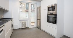 Piso en venta en Calle Rioja