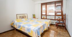 Piso en venta en Calle Rioja