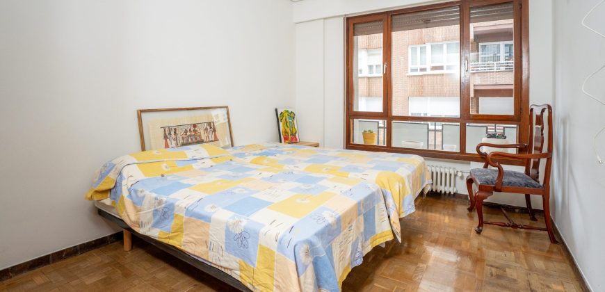 Piso en venta en Calle Rioja