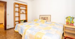 Piso en venta en Calle Rioja