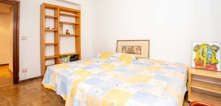 Piso en venta en Calle Rioja