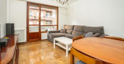 Piso en venta en Calle Rioja
