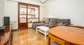 Piso en venta en Calle Rioja