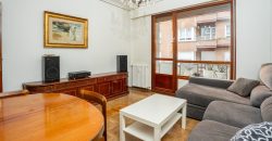 Piso en venta en Calle Rioja