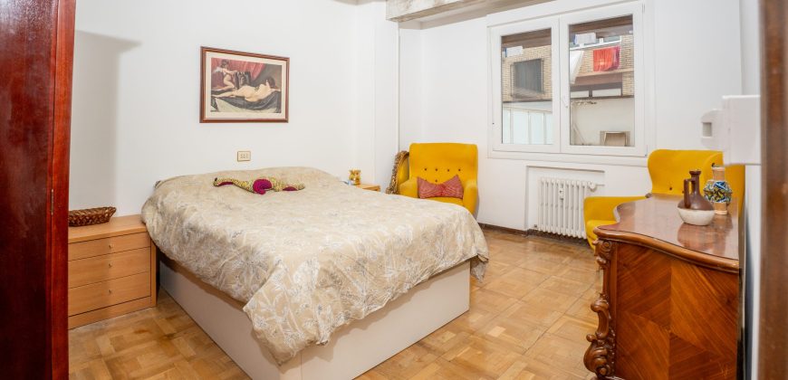Piso en venta en Calle Rioja
