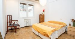 Piso en venta en Calle Rioja