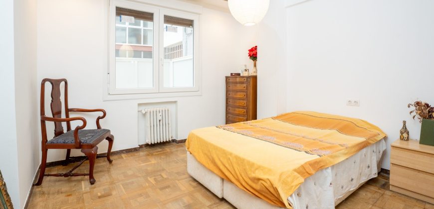 Piso en venta en Calle Rioja